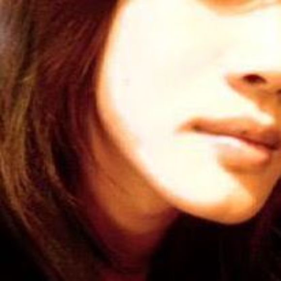 Meet your Posher, 경환 - Picture 1 of 1